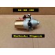 MOTOR ARRANQUE OHV HONDA GX 140 160 200