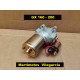 MOTOR ARRANQUE OHV HONDA GX 140 160 200