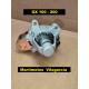 MOTOR ARRANQUE OHV HONDA GX 140 160 200
