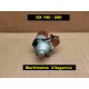 MOTOR ARRANQUE OHV HONDA GX 140 160 200