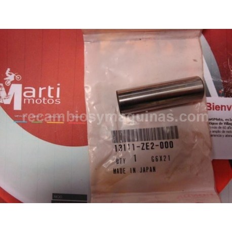 Bulon de Piston Honda original 