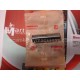 Bulon de Piston Honda original 