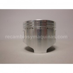 Piston Honda GX 340 STD