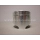 Piston Honda GX 390 STD