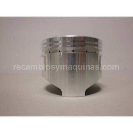 Piston Honda GX 390 STD