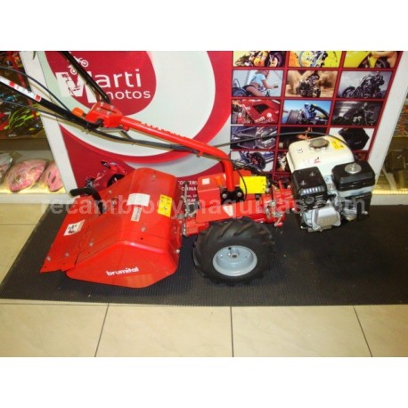 motoviñadora motobinadora motovinadora