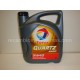Aceite Total QUARTZ 9000 5W - 40