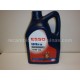 Aceite Esso Ultra 10W - 40