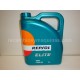 Aceite Repsol Elite TDI - 15W - 40