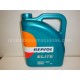 Aceite Repsol Elite 50501 - TDI -5W - 40