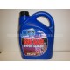 Aceite Bel - Ray Gear Hypoid Gear oil 80W - 90