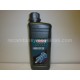 Aceite Castrol MTX Sae 10W - 40