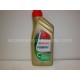 Aceite Castrol Power I 4-T 10W - 40