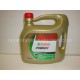 Aceite Castrol Power I 4-T 15W - 40