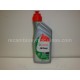 Aceite Castrol Actevo 2-T