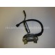 Bobina ORIGINAL HONDA Gx 270 390 ( Ocasion )