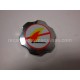 Tapon deposito gasolina metalico honda gx 160 200 270 390