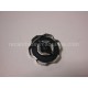 Tapon deposito gasolina metalico honda gx 160 200 270 390