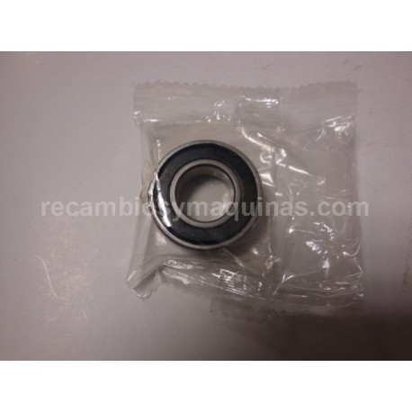 Rodamiento 6003