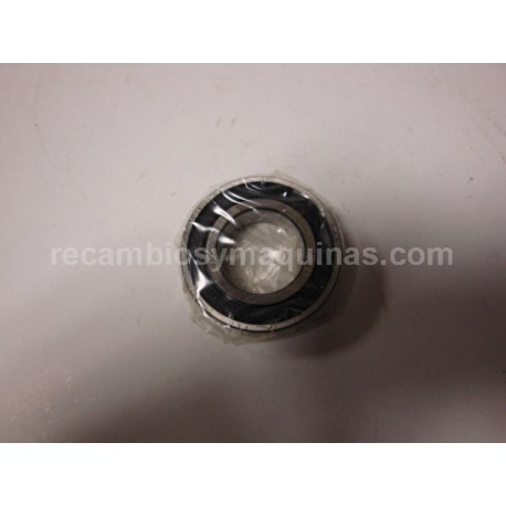 Rodamiento 6005