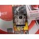 Carburador desbrozadora mitsubishi Ø12 mm