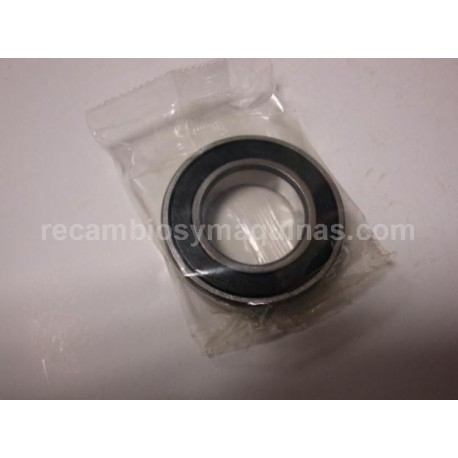 Rodamiento 6006