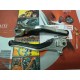 Manetas de freno yamaha aerox