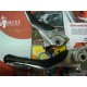 Manetas de freno yamaha aerox