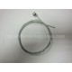Cable de Embrague Bultaco