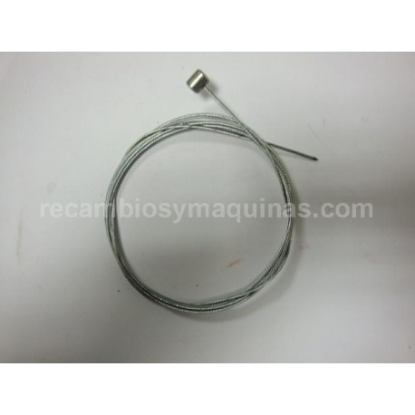 Cable de Embrague Bultaco