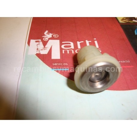 VALVULA DALDEGAN DL 218