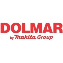 DOLMAR (by makita)