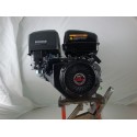 Motor Loncin barato envio rapido