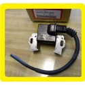 4T BOBINA ENCENDIDO Honda Gx motor ohv